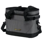 Quest Autograph Essex Cool Bag
