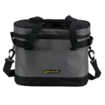 Quest Autograph Essex Cool Bag – view 2