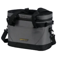 Quest Autograph Essex Cool Bag