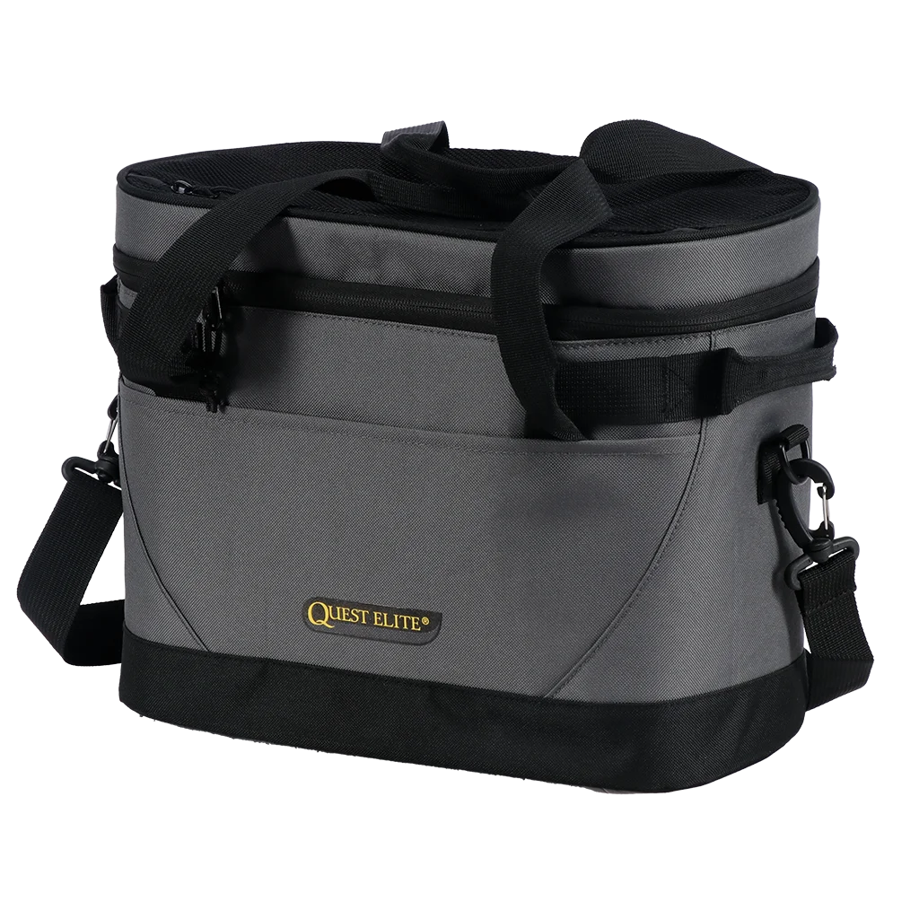 Quest Autograph Essex Cool Bag