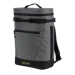 Quest Autograph Hampshire Cool Bag