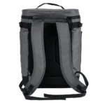 Quest Autograph Hampshire Cool Bag – view 2