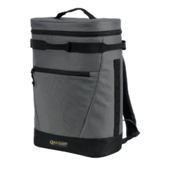 Quest Autograph Hampshire Cool Bag