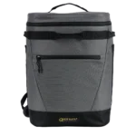 Quest Autograph Hampshire Cool Bag – view 3