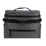 Quest Autograph Hampshire Cool Bag – view 4