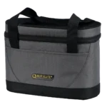 Quest Autograph Wiltshire Cool Bag