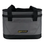 Quest Autograph Wiltshire Cool Bag – view 2