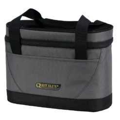 Quest Autograph Wiltshire Cool Bag