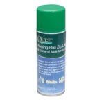 Quest Awning Rail Zip Lubricant & General Maintenance Spray