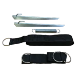 Quest Awning Tie Down Kit
