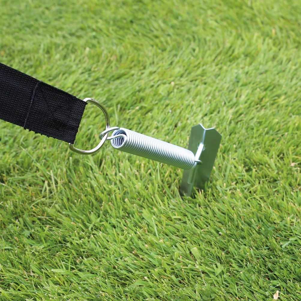 Quest Awning Tie Down Kit – view 3