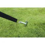 Quest Awning Tie Down Kit – view 4