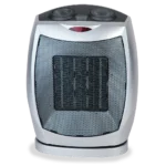 Quest Bali Dual Purpose Ceramic Heater