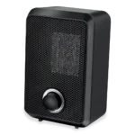 Quest Barbuda Ceramic Heater