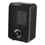 Quest Barbuda Ceramic Heater – view 2