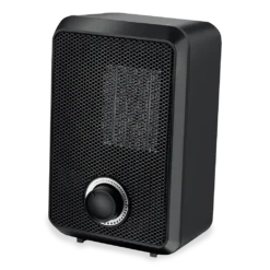 Quest Barbuda Ceramic Heater
