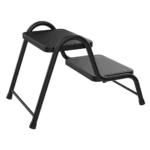 Quest Black Double Step – view 2
