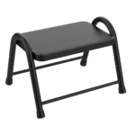 Quest Black Single Step