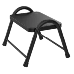 Quest Black Single Step – view 2