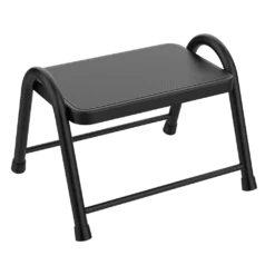 Quest Black Single Step