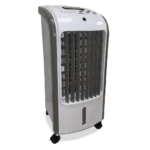 Quest Bolivia 4L Portable Air Cooler & Humidifier
