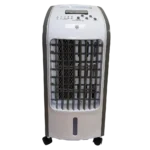 Quest Bolivia 4L Portable Air Cooler & Humidifier – view 2