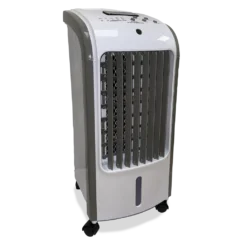 Quest Bolivia 4L Portable Air Cooler & Humidifier