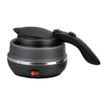Quest Braunton 0.5L Collapsible Kettle – view 2