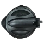 Quest Braunton 0.5L Collapsible Kettle – view 3