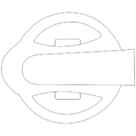 Quest Braunton 0.5L Collapsible Kettle – view 5