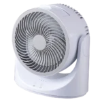 Quest Brunei Ice Cooling Fan