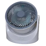 Quest Brunei Ice Cooling Fan – view 3
