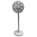 Quest Burundi 3-in-1 Multi-Cooling Fan – view 2