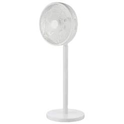 Quest Burundi 3-in-1 Multi-Cooling Fan