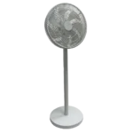 Quest Burundi 3-in-1 Multi-Cooling Fan – view 3