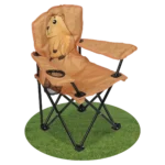 Quest Capybara Folding Chair