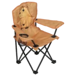 Quest Capybara Folding Chair – view 3
