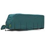 Quest Caravan Cover Max Small (12-14ft) – view 2