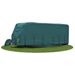 Quest Caravan Cover Max Small (12-14ft)