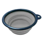 Quest Collapsable Pet Bowl