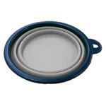 Quest Collapsable Pet Bowl – view 2