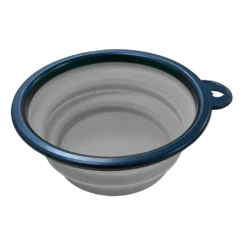 Quest Collapsable Pet Bowl