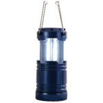 Quest Collapsible LED Lantern – view 3
