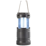 Quest Collapsible LED Lantern – view 4