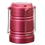 Quest Collapsible LED Lantern – view 5