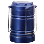 Quest Collapsible LED Lantern – view 6