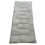 Quest Columbia Sleeping Bag & Pillow Case – view 2