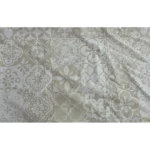 Quest Columbia Sleeping Bag & Pillow Case – view 3