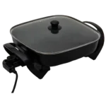 Quest Deluxe Maxi Frypan
