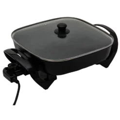 Quest Deluxe Maxi Frypan